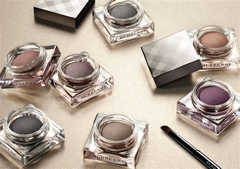 burberry eye colour cream dusky pink|Burberry Eye Color Cream .